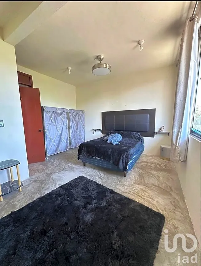 Hotel en Venta en Luis Donaldo Colosio, Solidaridad, Quintana Roo | NEX-256097 | iad México | Foto 10 de 26