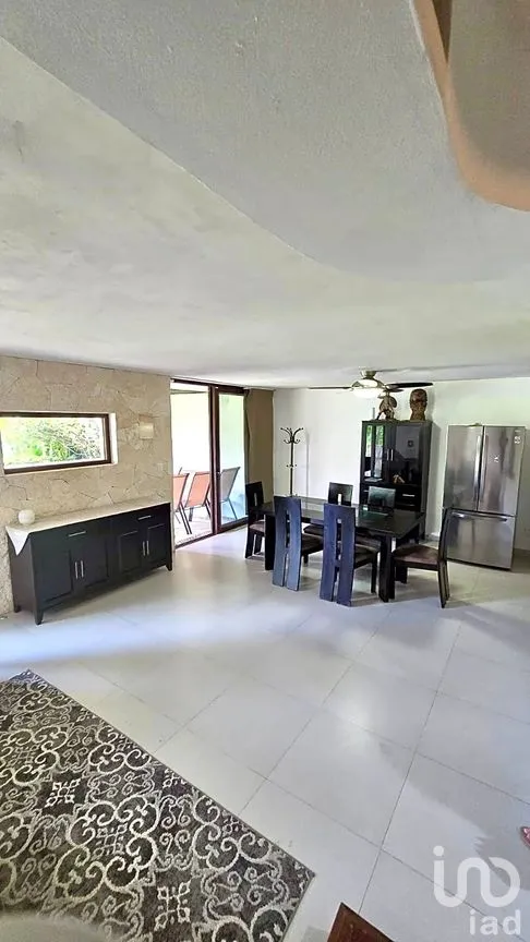 Casa en Venta en Zona Hotelera, Benito Juárez, Quintana Roo | NEX-256850 | iad México | Foto 13 de 23