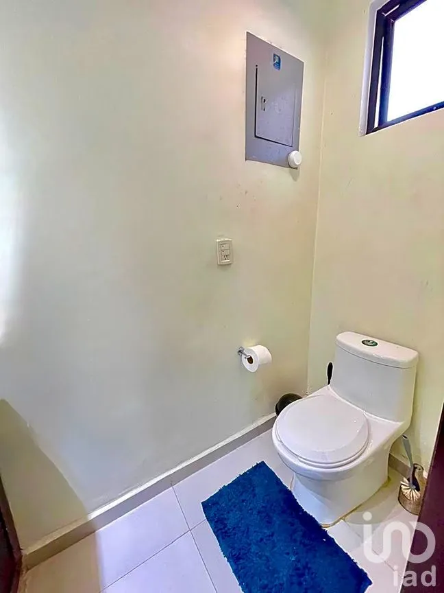 Casa en Venta en Zona Hotelera, Benito Juárez, Quintana Roo | NEX-256850 | iad México | Foto 14 de 23