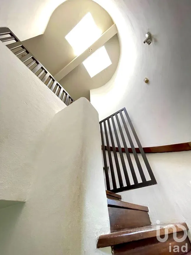 Casa en Venta en Zona Hotelera, Benito Juárez, Quintana Roo | NEX-256850 | iad México | Foto 15 de 23