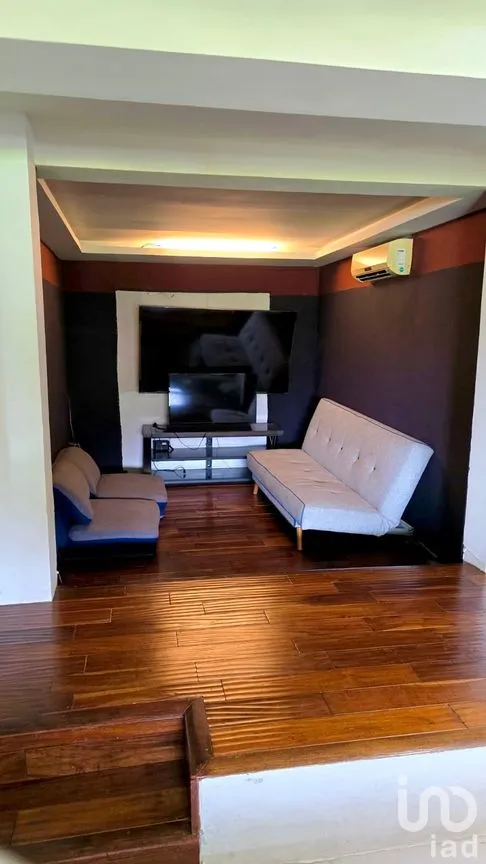 Casa en Venta en Zona Hotelera, Benito Juárez, Quintana Roo | NEX-256850 | iad México | Foto 17 de 23