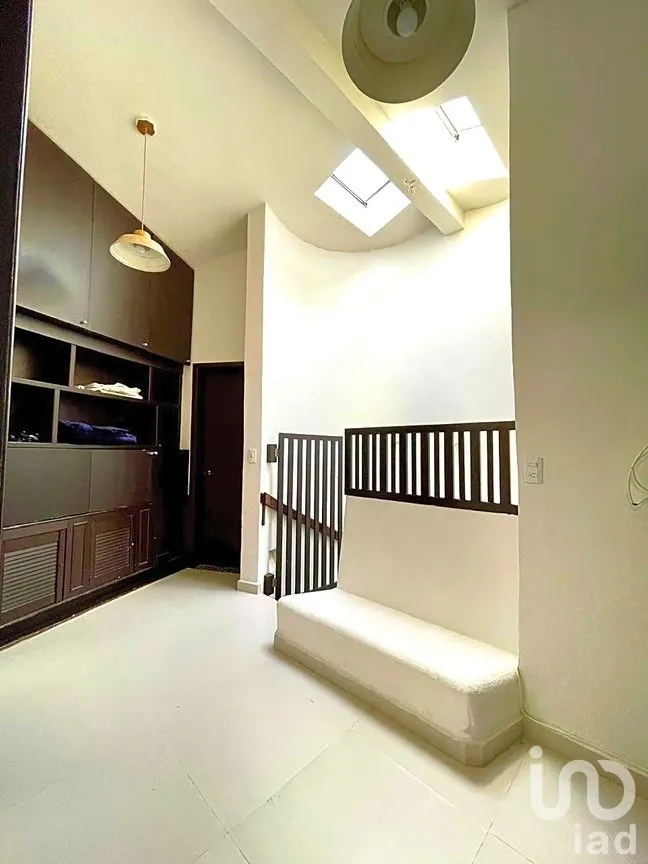 Casa en Venta en Zona Hotelera, Benito Juárez, Quintana Roo | NEX-256850 | iad México | Foto 18 de 23