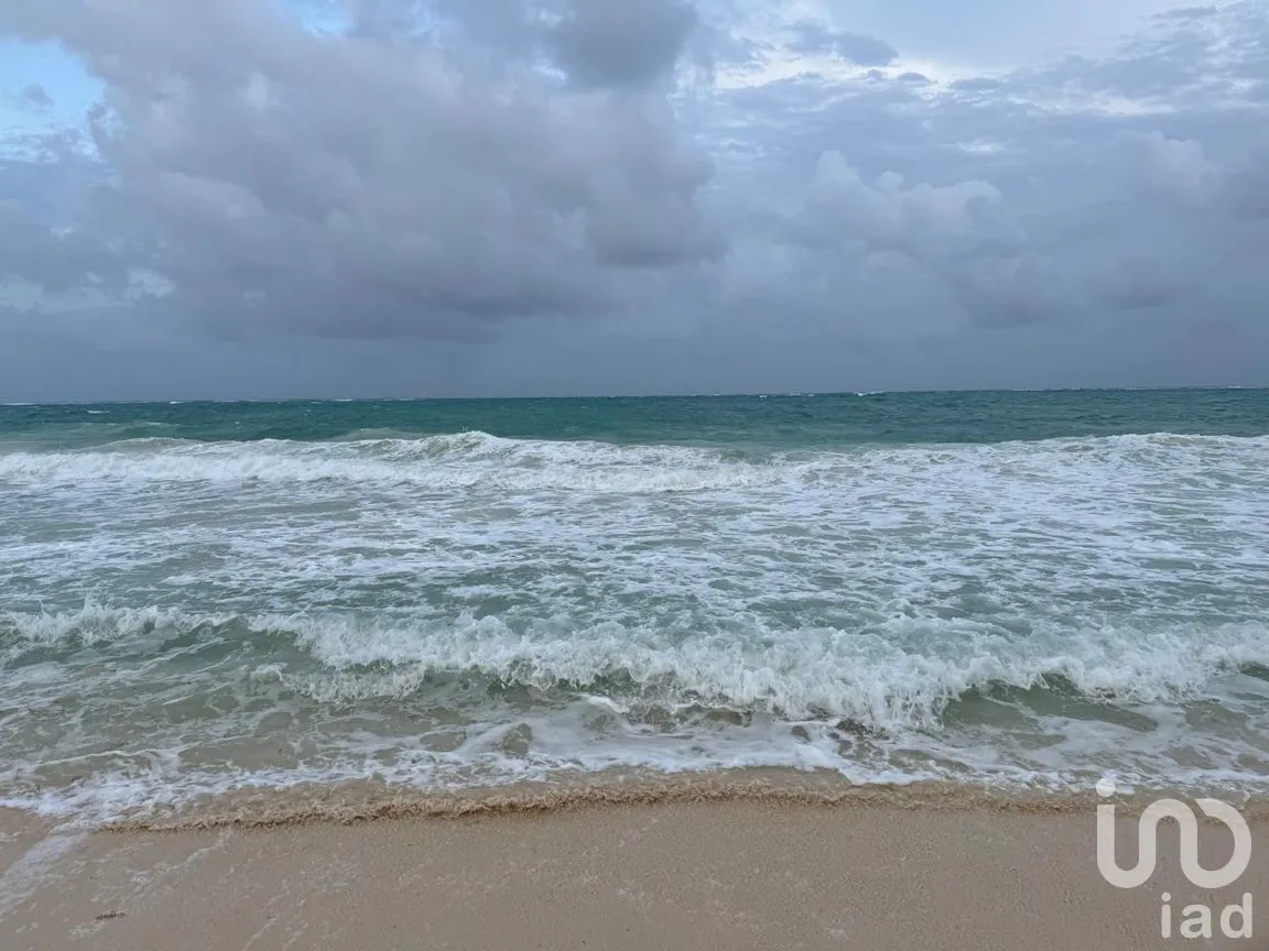 Casa en Venta en Zona Hotelera, Benito Juárez, Quintana Roo | NEX-256850 | iad México | Foto 19 de 23