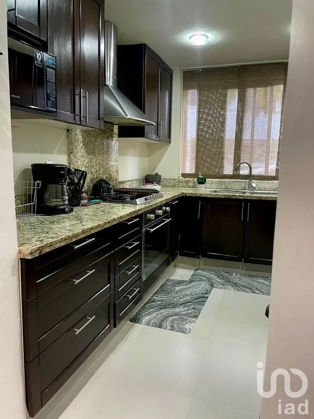 Casa en Venta en Zona Hotelera, Benito Juárez, Quintana Roo | NEX-256850 | iad México | Foto 3 de 23