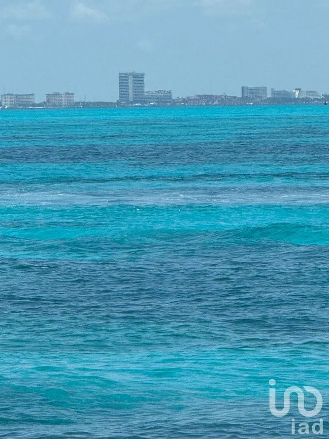 Casa en Venta en Zona Hotelera, Benito Juárez, Quintana Roo | NEX-256850 | iad México | Foto 21 de 23