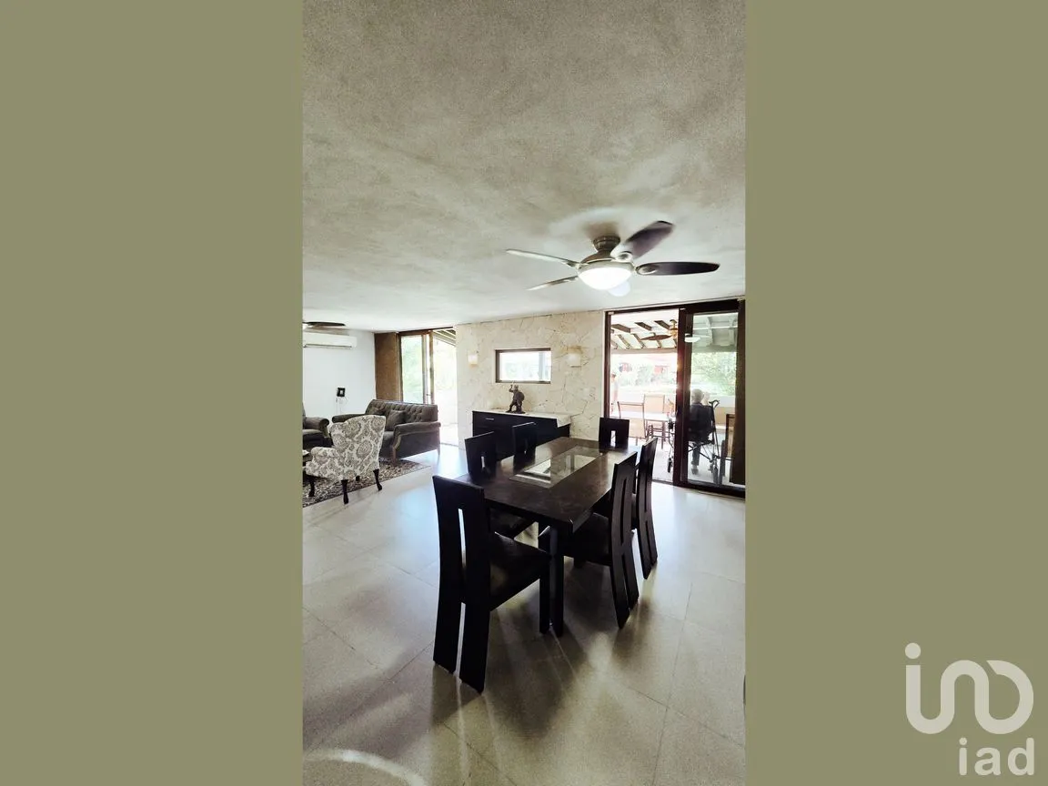 Casa en Venta en Zona Hotelera, Benito Juárez, Quintana Roo | NEX-256850 | iad México | Foto 22 de 23