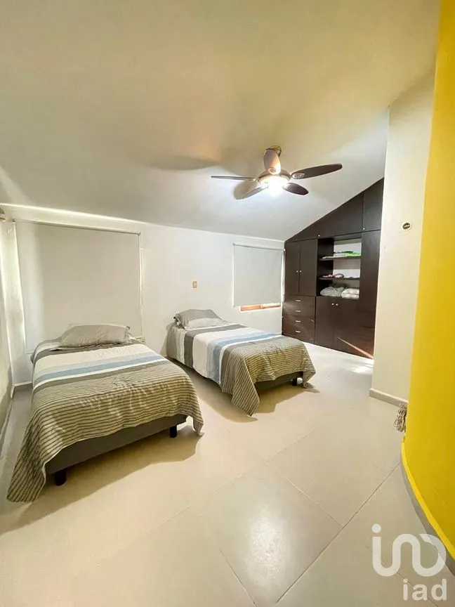 Casa en Venta en Zona Hotelera, Benito Juárez, Quintana Roo | NEX-256850 | iad México | Foto 5 de 23
