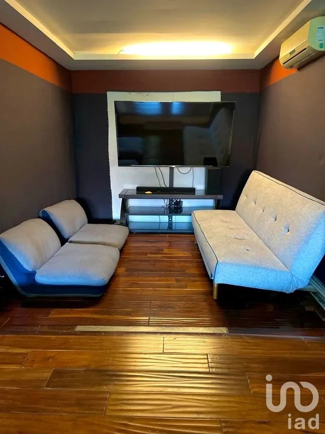 Casa en Venta en Zona Hotelera, Benito Juárez, Quintana Roo | NEX-256850 | iad México | Foto 7 de 23