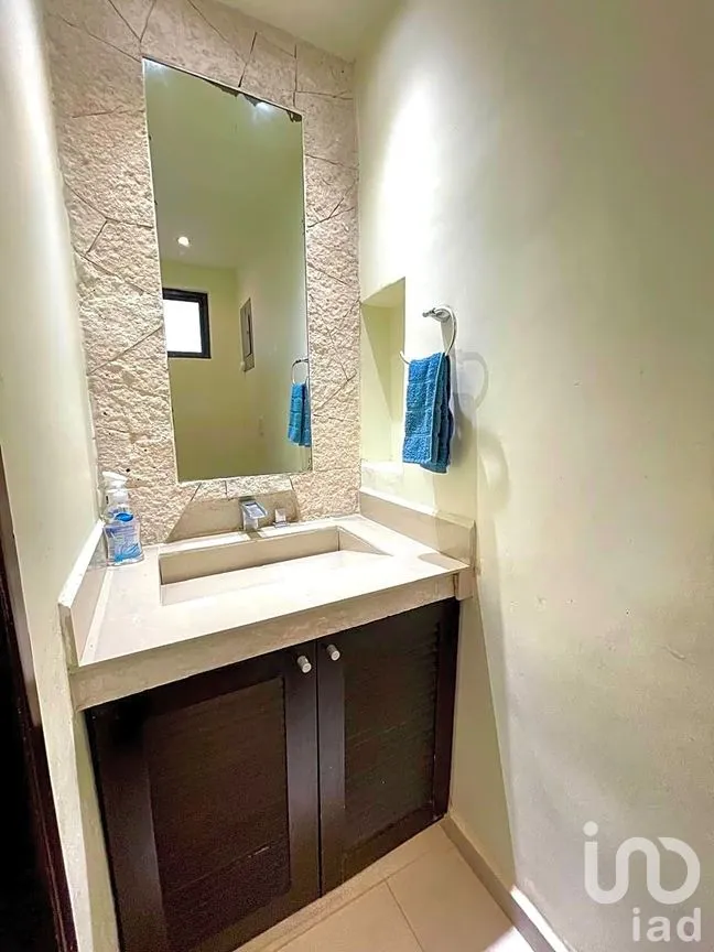 Casa en Venta en Zona Hotelera, Benito Juárez, Quintana Roo | NEX-256850 | iad México | Foto 9 de 23