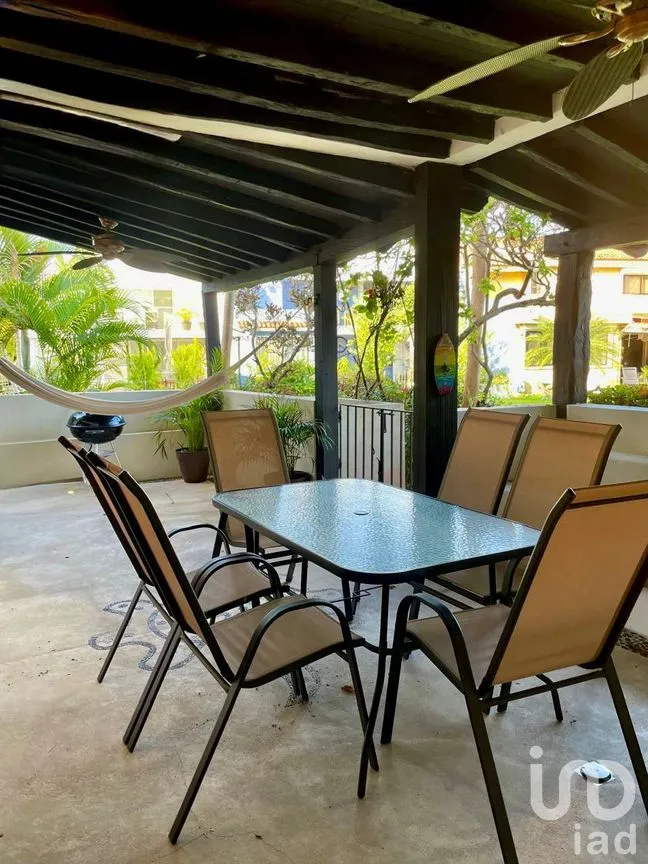 Casa en Venta en Zona Hotelera, Benito Juárez, Quintana Roo | NEX-256850 | iad México | Foto 10 de 23