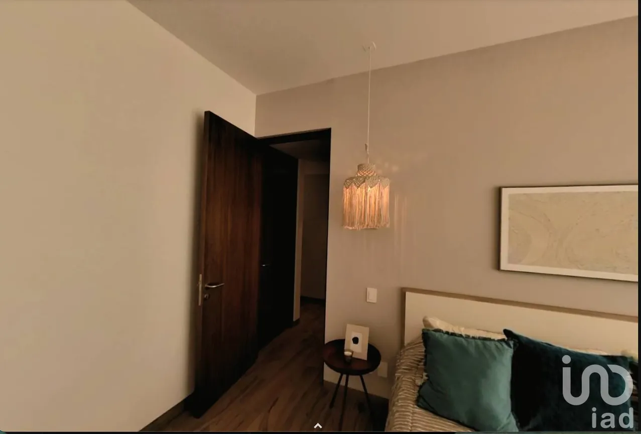 Departamento en Venta en Playa Car Fase II, Solidaridad, Quintana Roo | NEX-263170 | iad México | Foto 5 de 13