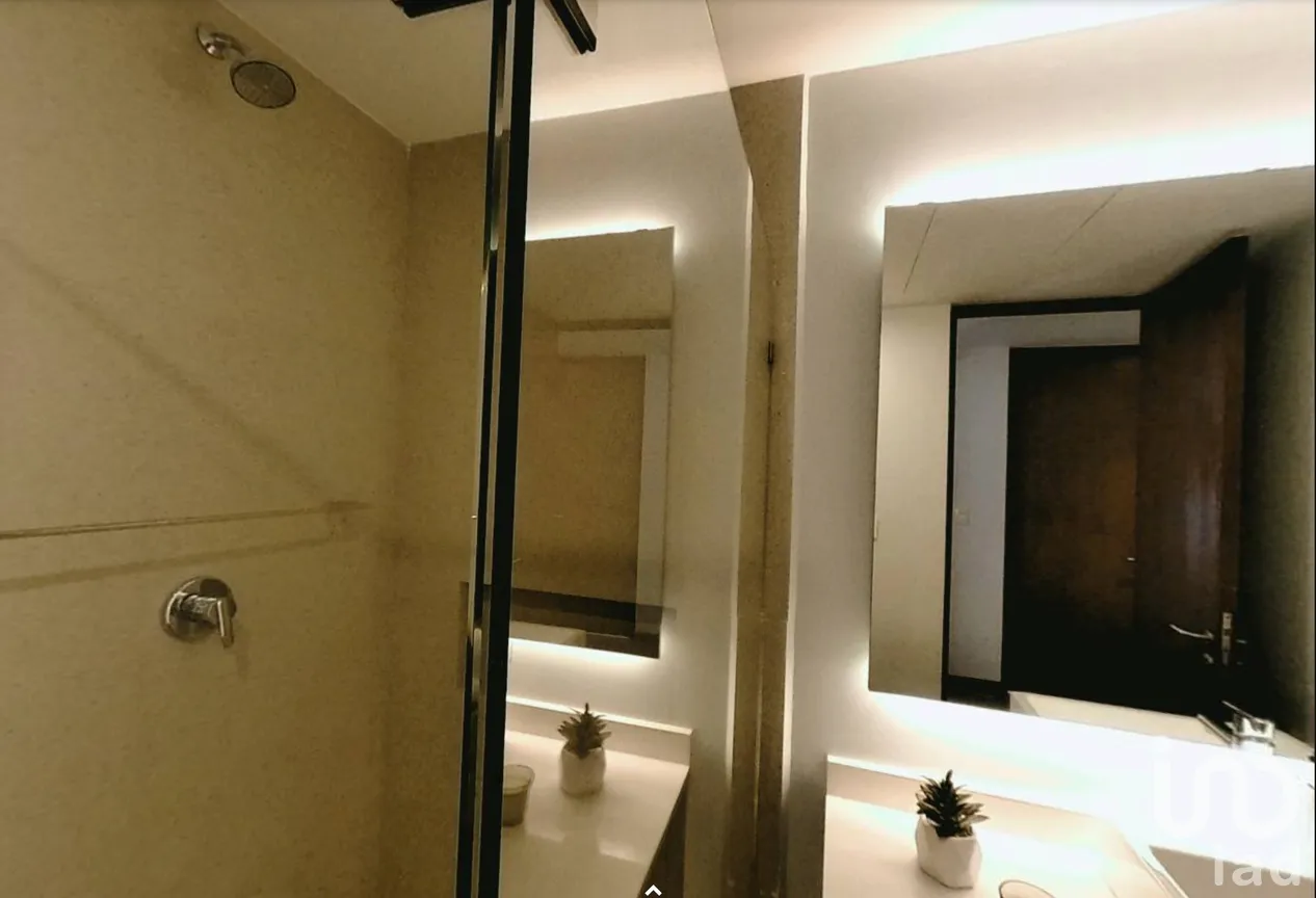 Departamento en Venta en Playa Car Fase II, Solidaridad, Quintana Roo | NEX-263170 | iad México | Foto 7 de 13