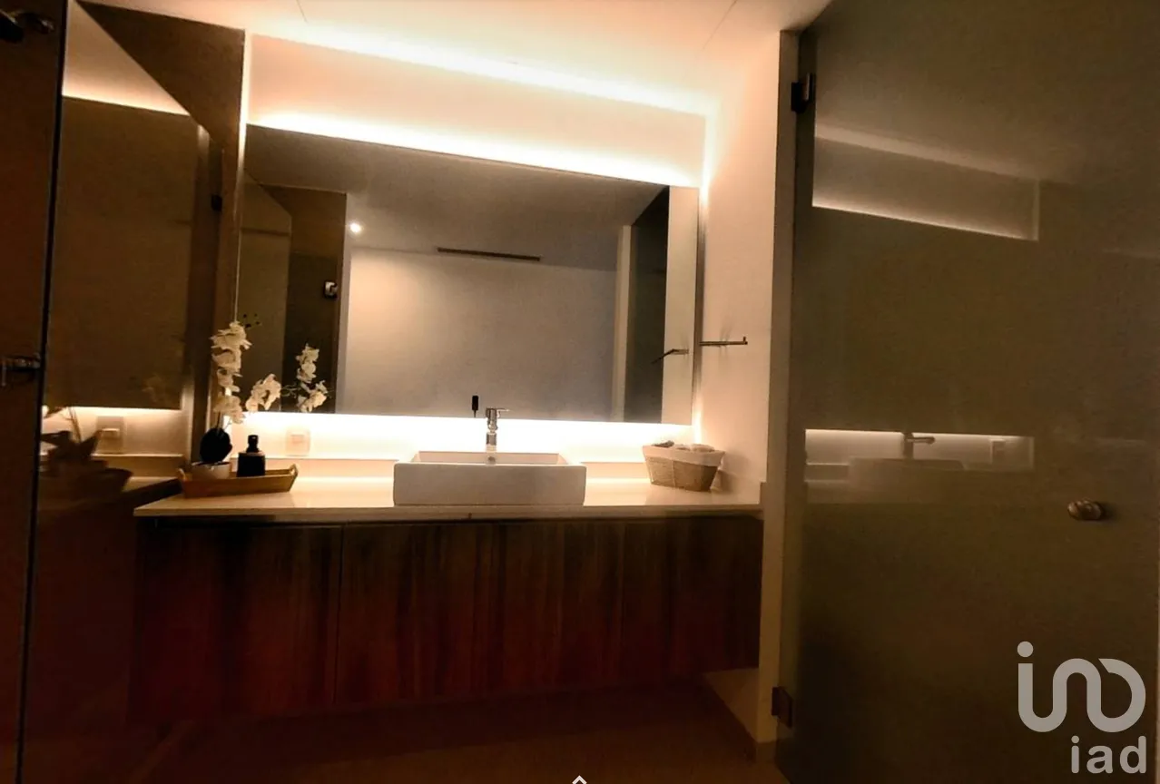 Departamento en Venta en Playa Car Fase II, Solidaridad, Quintana Roo | NEX-263170 | iad México | Foto 8 de 13