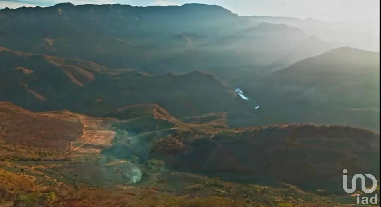 Terreno en Venta en San Martin de las Cañas, Tequila, Jalisco | NEX-263819 | iad México | Foto 12 de 18