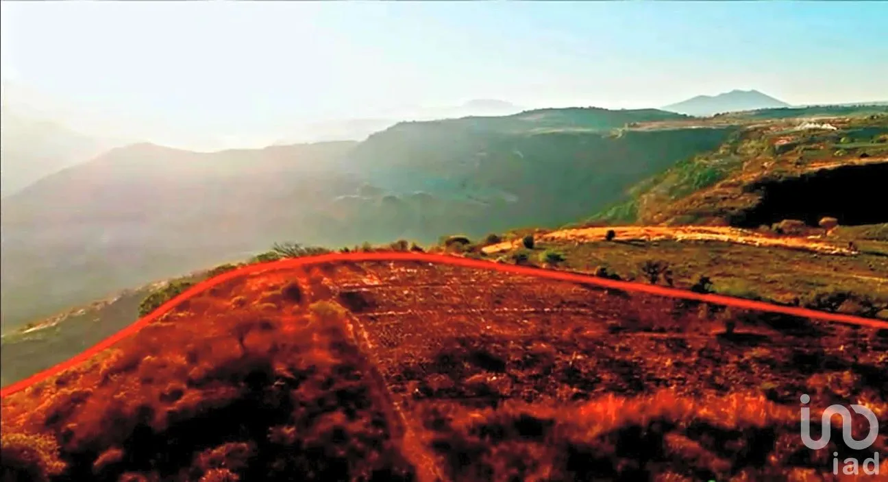 Terreno en Venta en San Martin de las Cañas, Tequila, Jalisco | NEX-263819 | iad México | Foto 15 de 18