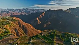 NEX-263819 - Terreno en Venta en San Martin de las Cañas, CP 46409, Jalisco.