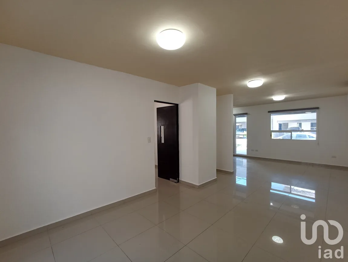 Casa en Venta en Privalia Concordia, Apodaca, Nuevo León | NEX-263834 | iad México | Foto 2 de 34