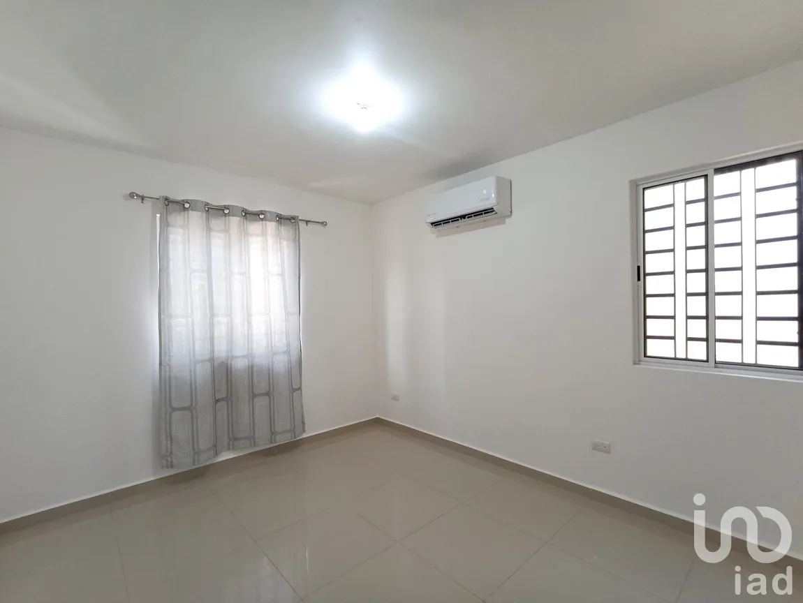 Casa en Venta en Privalia Concordia, Apodaca, Nuevo León | NEX-263834 | iad México | Foto 11 de 34