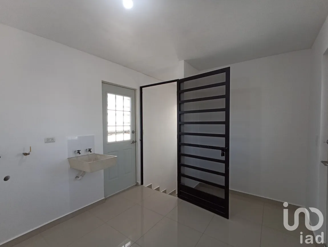 Casa en Venta en Privalia Concordia, Apodaca, Nuevo León | NEX-263834 | iad México | Foto 14 de 34