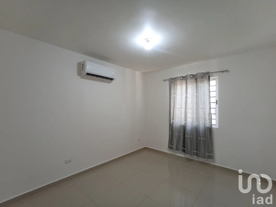 Casa en Venta en Privalia Concordia, Apodaca, Nuevo León | NEX-263834 | iad México | Foto 16 de 34