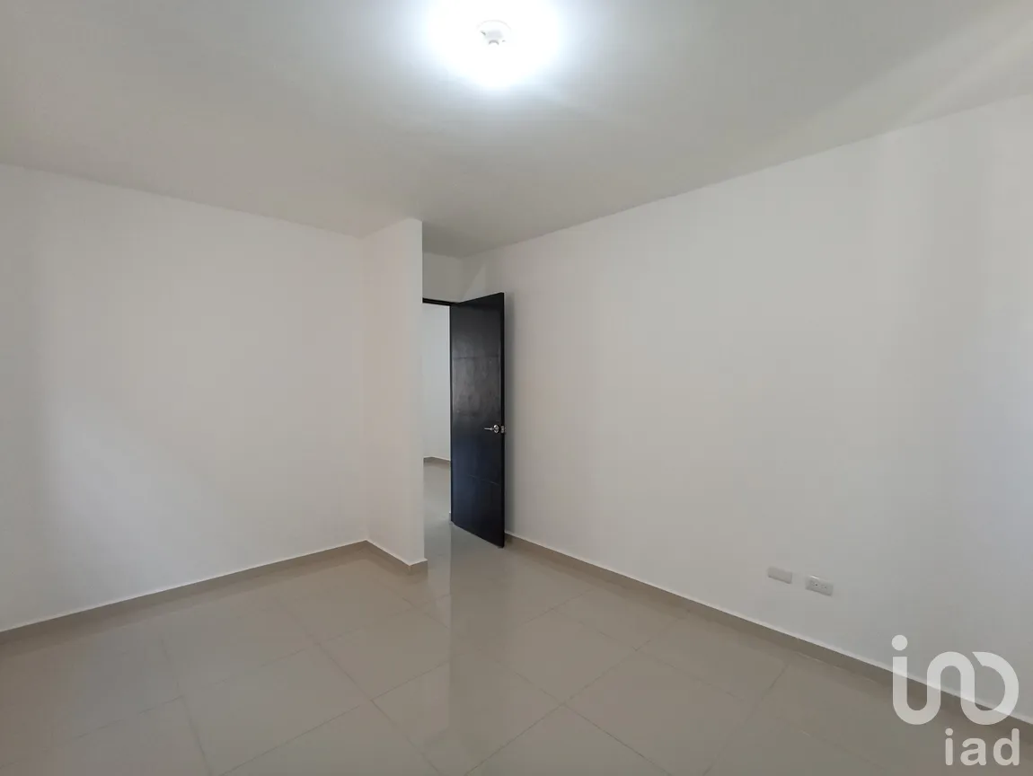 Casa en Venta en Privalia Concordia, Apodaca, Nuevo León | NEX-263834 | iad México | Foto 18 de 34