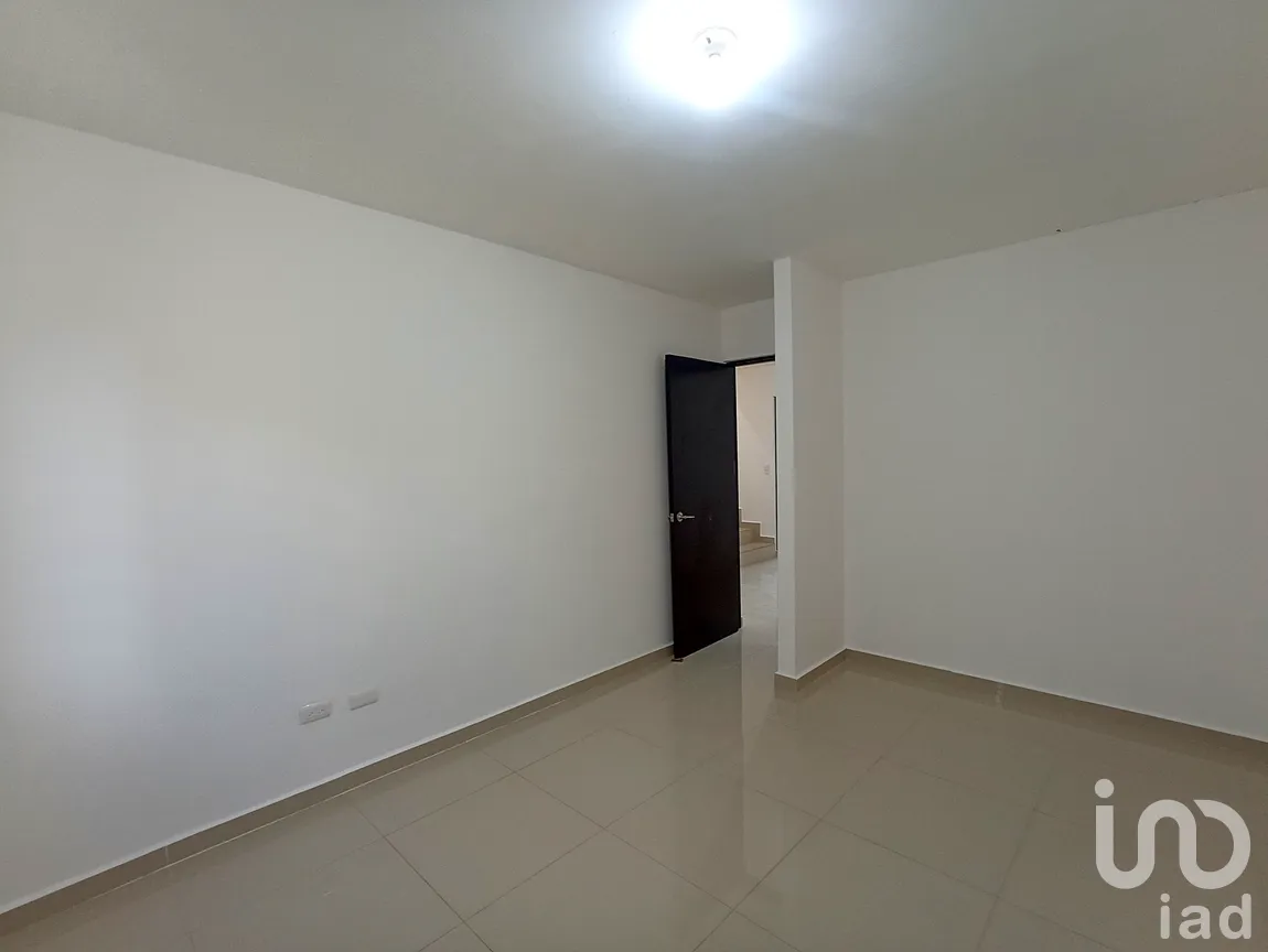 Casa en Venta en Privalia Concordia, Apodaca, Nuevo León | NEX-263834 | iad México | Foto 19 de 34