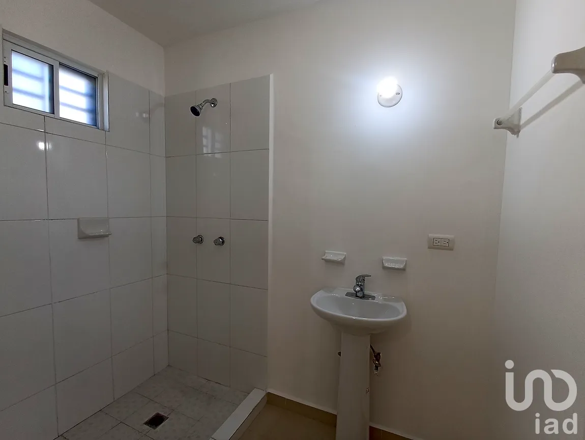 Casa en Venta en Privalia Concordia, Apodaca, Nuevo León | NEX-263834 | iad México | Foto 20 de 34