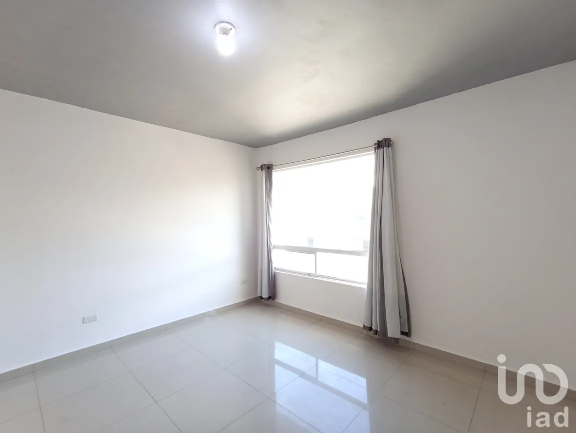 Casa en Venta en Privalia Concordia, Apodaca, Nuevo León | NEX-263834 | iad México | Foto 3 de 34