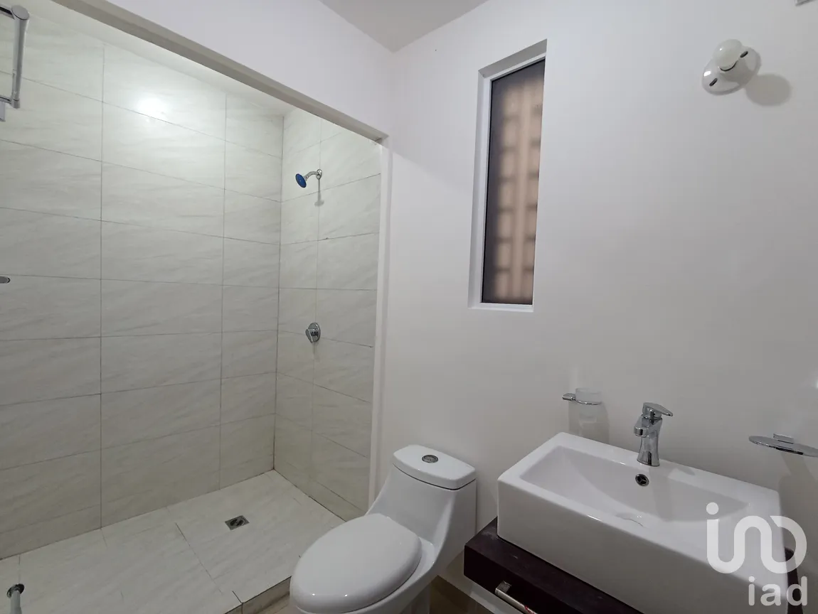 Casa en Venta en Privalia Concordia, Apodaca, Nuevo León | NEX-263834 | iad México | Foto 21 de 34