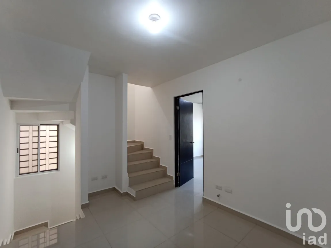 Casa en Venta en Privalia Concordia, Apodaca, Nuevo León | NEX-263834 | iad México | Foto 22 de 34