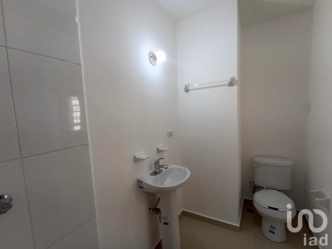 Casa en Venta en Privalia Concordia, Apodaca, Nuevo León | NEX-263834 | iad México | Foto 24 de 34