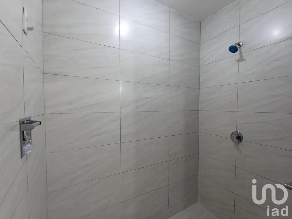 Casa en Venta en Privalia Concordia, Apodaca, Nuevo León | NEX-263834 | iad México | Foto 25 de 34