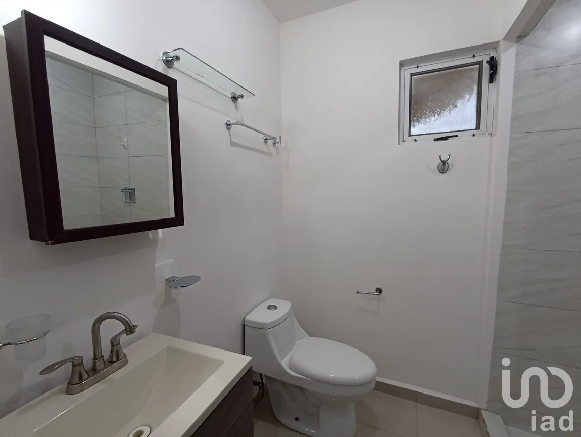 Casa en Venta en Privalia Concordia, Apodaca, Nuevo León | NEX-263834 | iad México | Foto 26 de 34