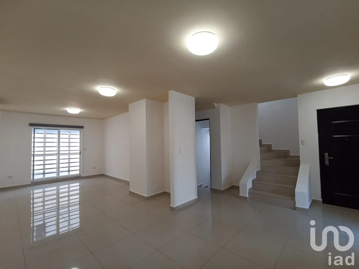 Casa en Venta en Privalia Concordia, Apodaca, Nuevo León | NEX-263834 | iad México | Foto 27 de 34