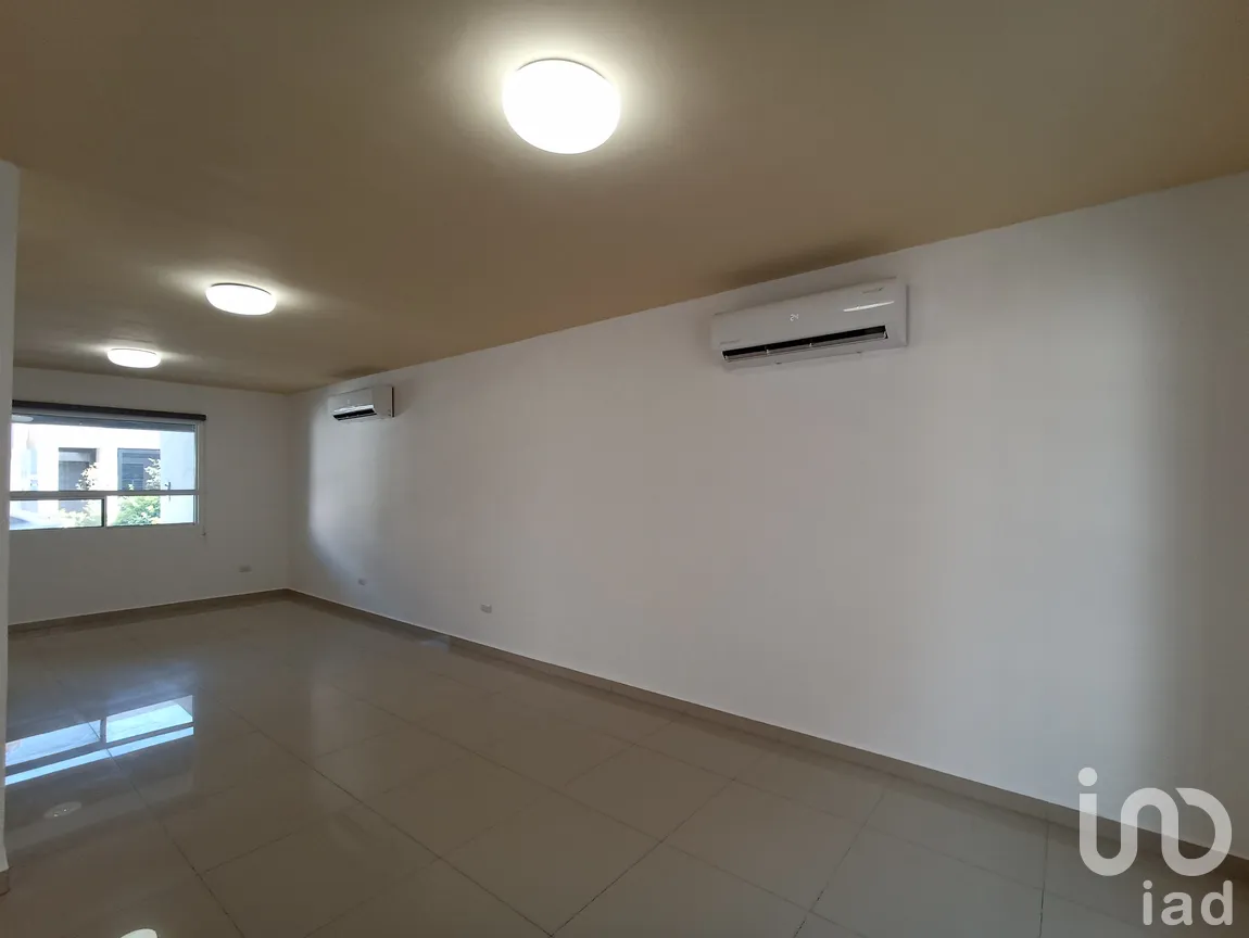 Casa en Venta en Privalia Concordia, Apodaca, Nuevo León | NEX-263834 | iad México | Foto 29 de 34