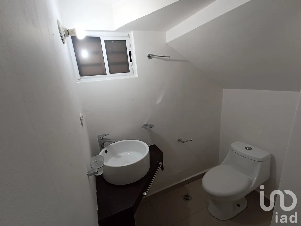 Casa en Venta en Privalia Concordia, Apodaca, Nuevo León | NEX-263834 | iad México | Foto 31 de 34