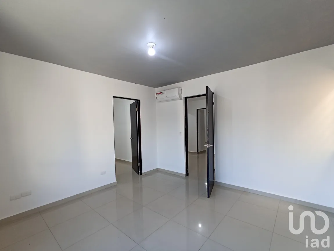 Casa en Venta en Privalia Concordia, Apodaca, Nuevo León | NEX-263834 | iad México | Foto 5 de 34