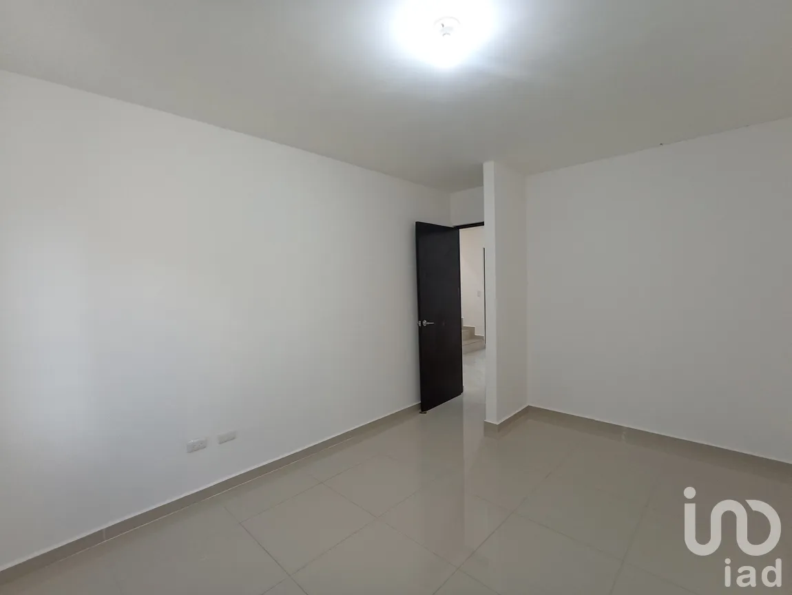 Casa en Venta en Privalia Concordia, Apodaca, Nuevo León | NEX-263834 | iad México | Foto 7 de 34