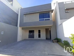 NEX-263834 - Casa en Venta, con 3 recamaras, con 3 baños, con 152 m2 de construcción en Privalia Concordia, CP 66609, Nuevo León.