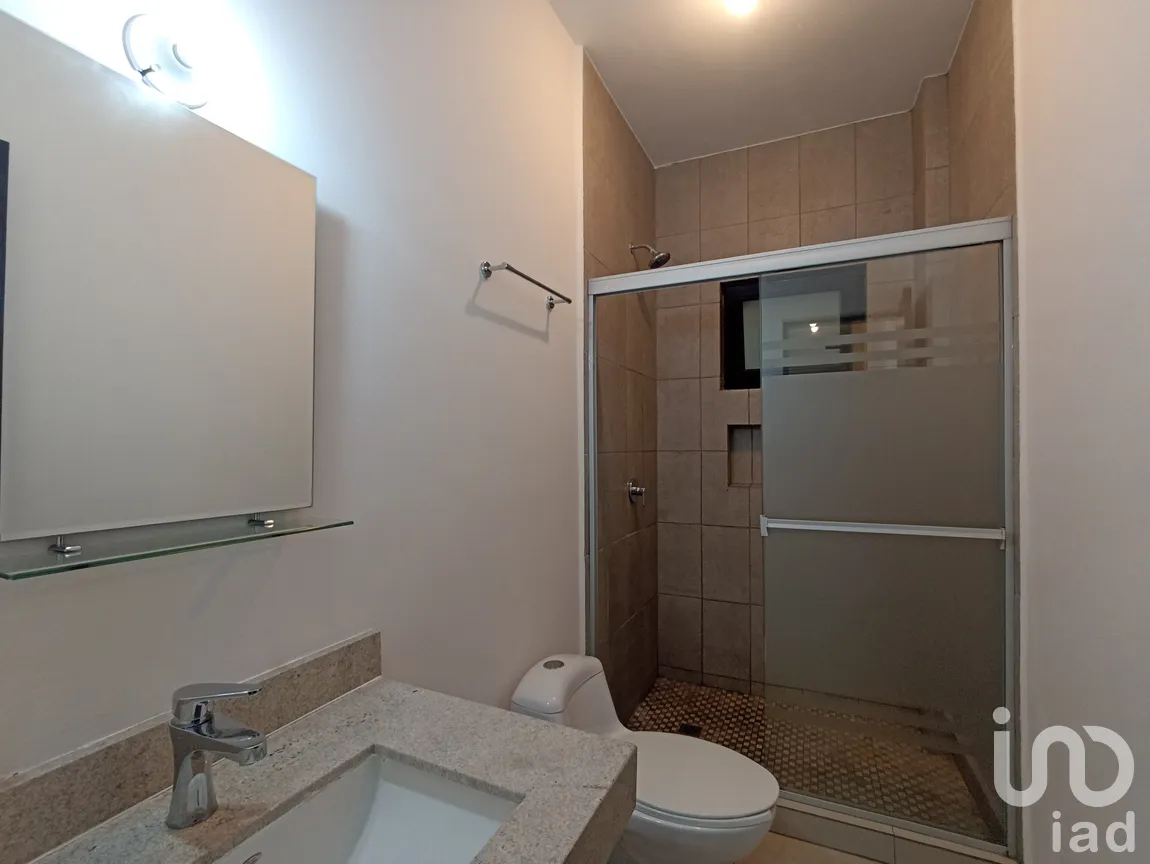 Departamento en Venta en La Finca, Monterrey, Nuevo León | NEX-264888 | iad México | Foto 11 de 15