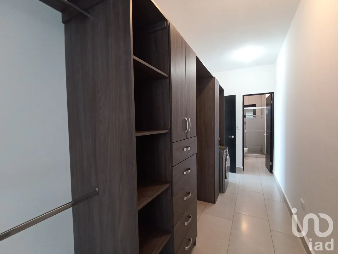 Departamento en Venta en La Finca, Monterrey, Nuevo León | NEX-264888 | iad México | Foto 10 de 15