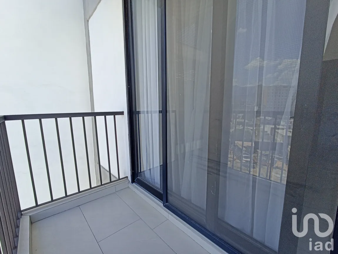 Departamento en Venta en Monterrey Centro, Monterrey, Nuevo León | NEX-264890 | iad México | Foto 13 de 15