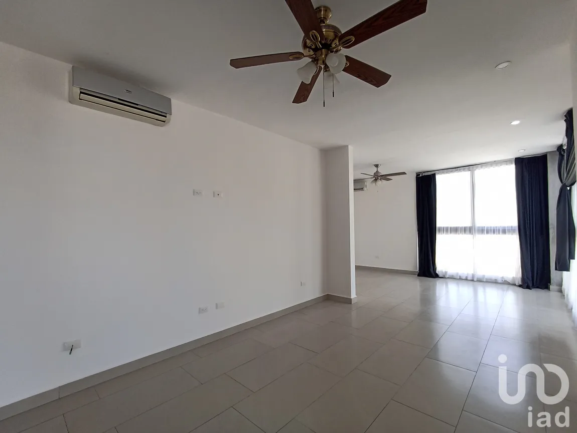 Departamento en Venta en Monterrey Centro, Monterrey, Nuevo León | NEX-264890 | iad México | Foto 3 de 15