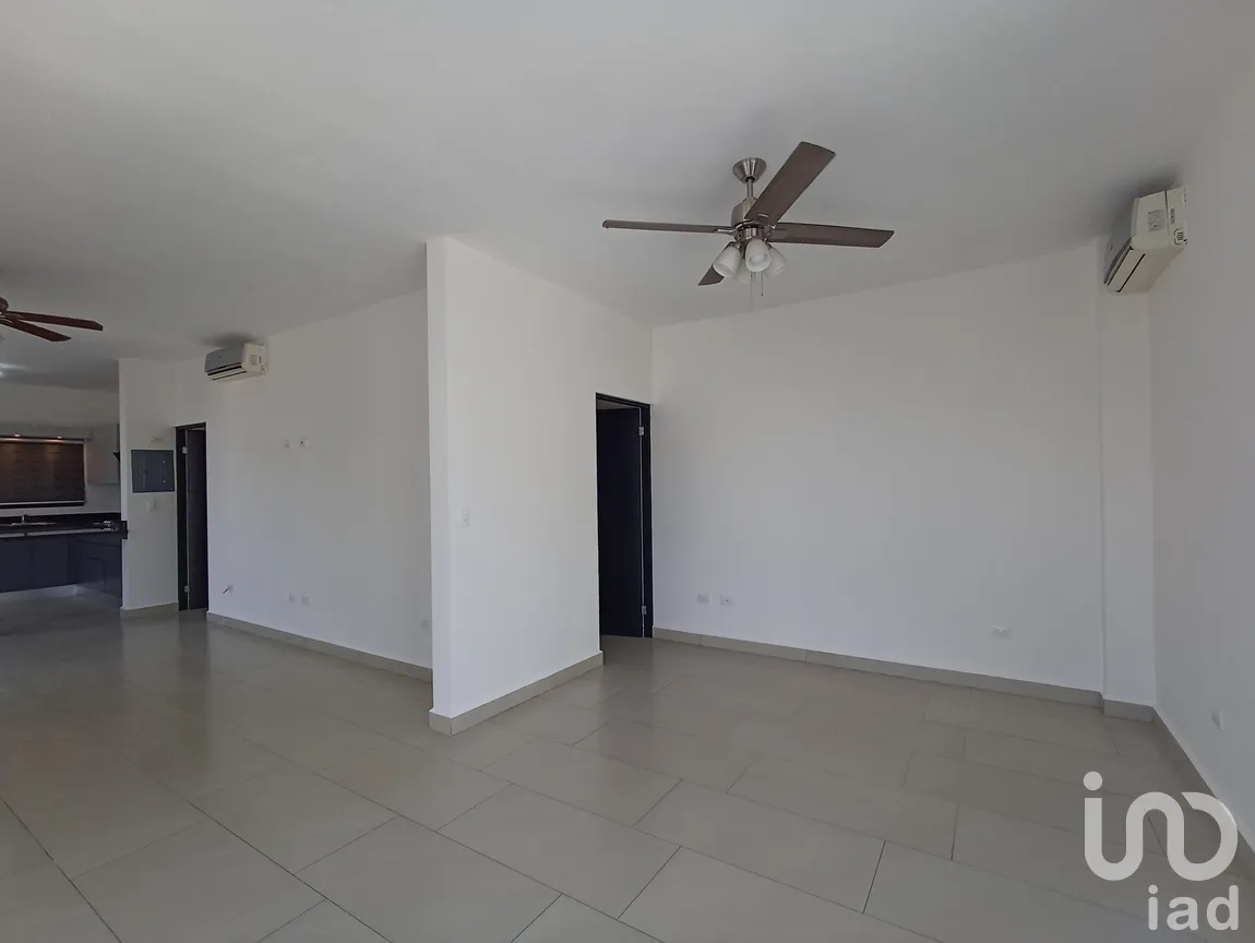 Departamento en Venta en Monterrey Centro, Monterrey, Nuevo León | NEX-264890 | iad México | Foto 5 de 15