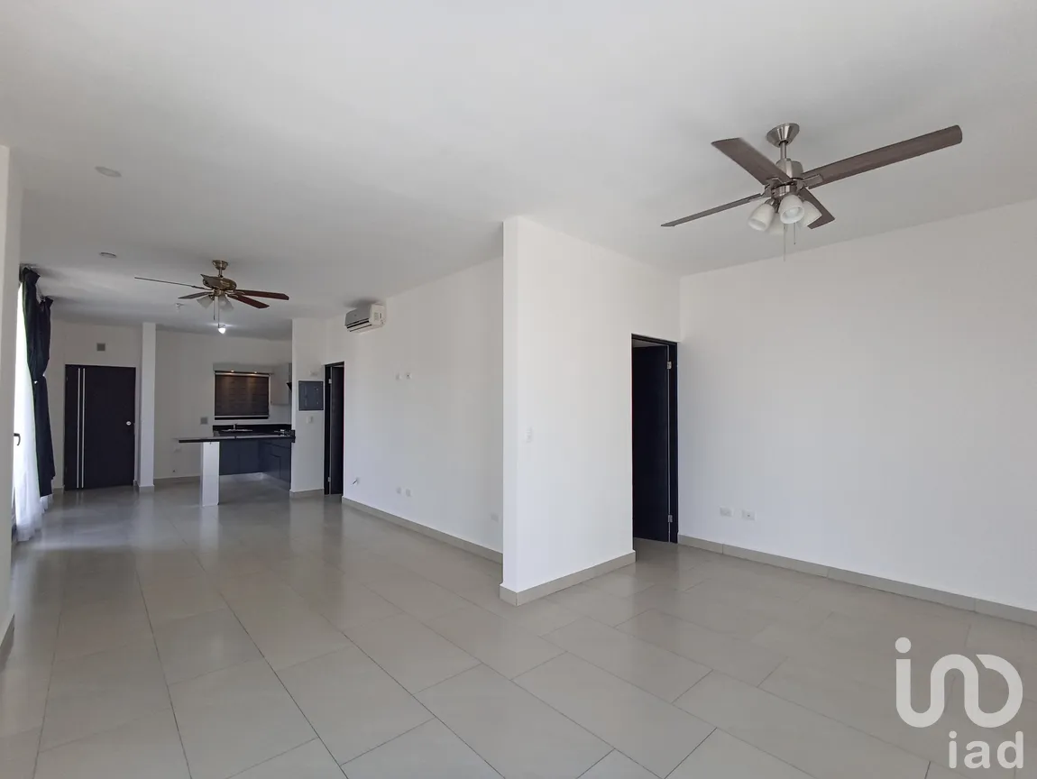 Departamento en Venta en Monterrey Centro, Monterrey, Nuevo León | NEX-264890 | iad México | Foto 6 de 15