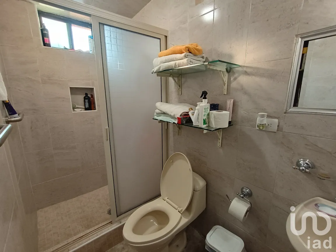 Casa en Venta en Adolfo Lopez Mateos, Santa Catarina, Nuevo León | NEX-264898 | iad México | Foto 12 de 25