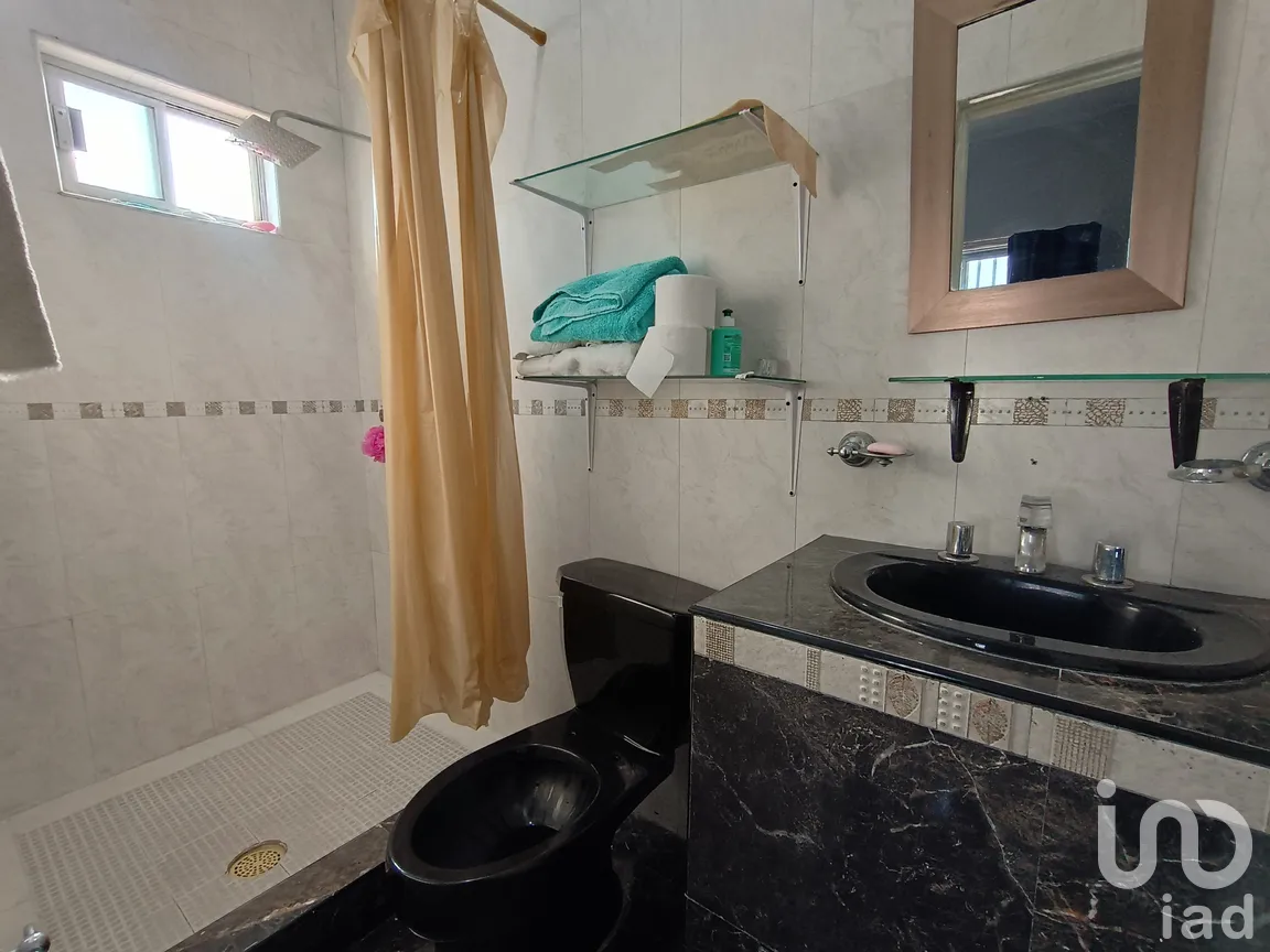 Casa en Venta en Adolfo Lopez Mateos, Santa Catarina, Nuevo León | NEX-264898 | iad México | Foto 13 de 25