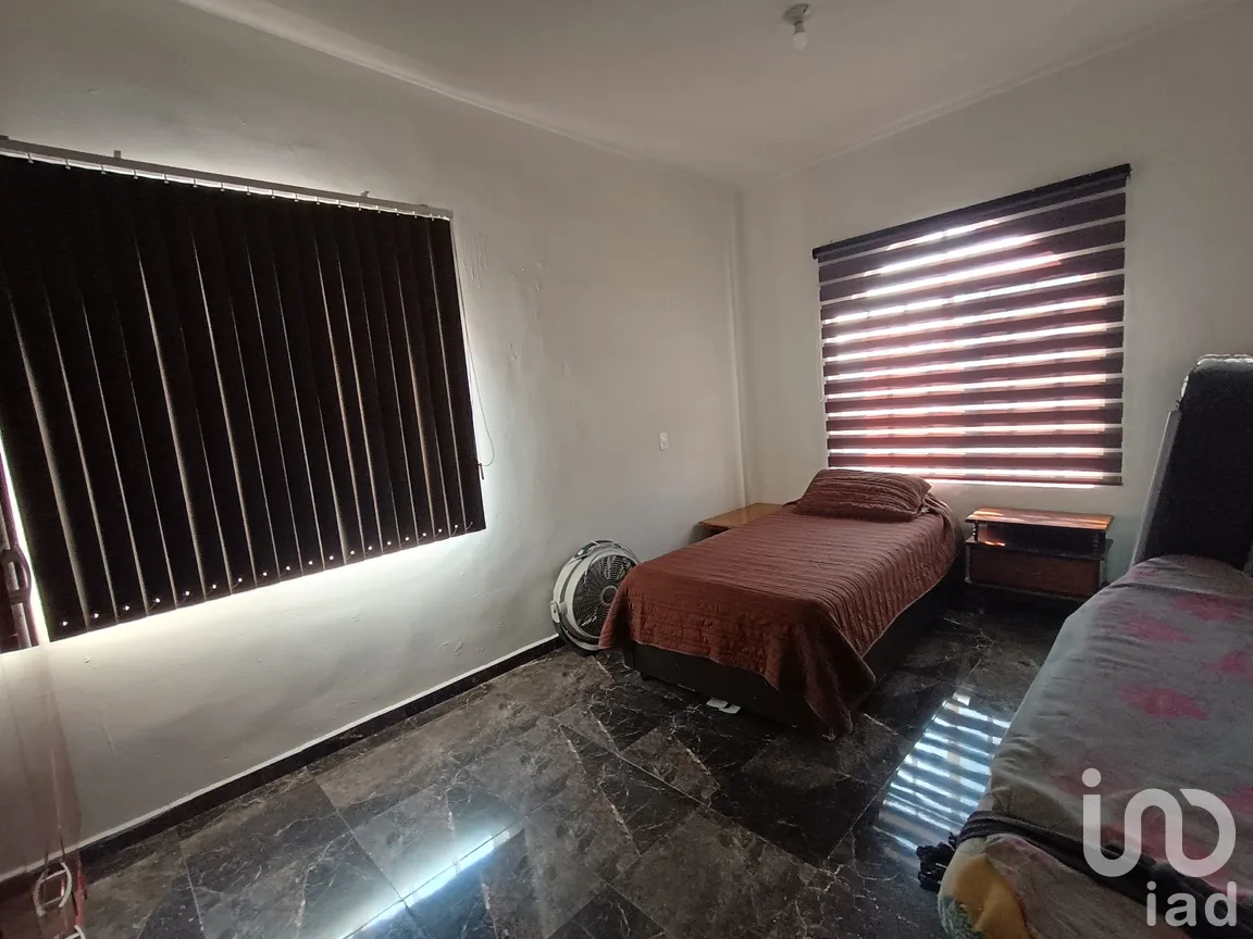 Casa en Venta en Adolfo Lopez Mateos, Santa Catarina, Nuevo León | NEX-264898 | iad México | Foto 14 de 25