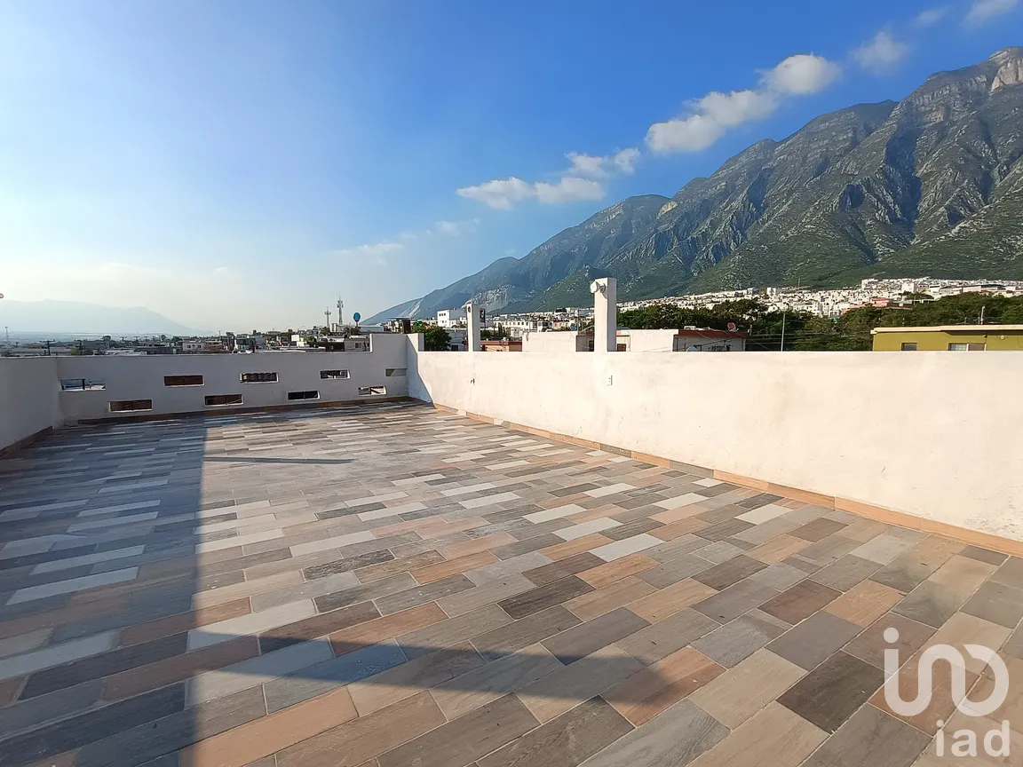 Casa en Venta en Adolfo Lopez Mateos, Santa Catarina, Nuevo León | NEX-264898 | iad México | Foto 15 de 25