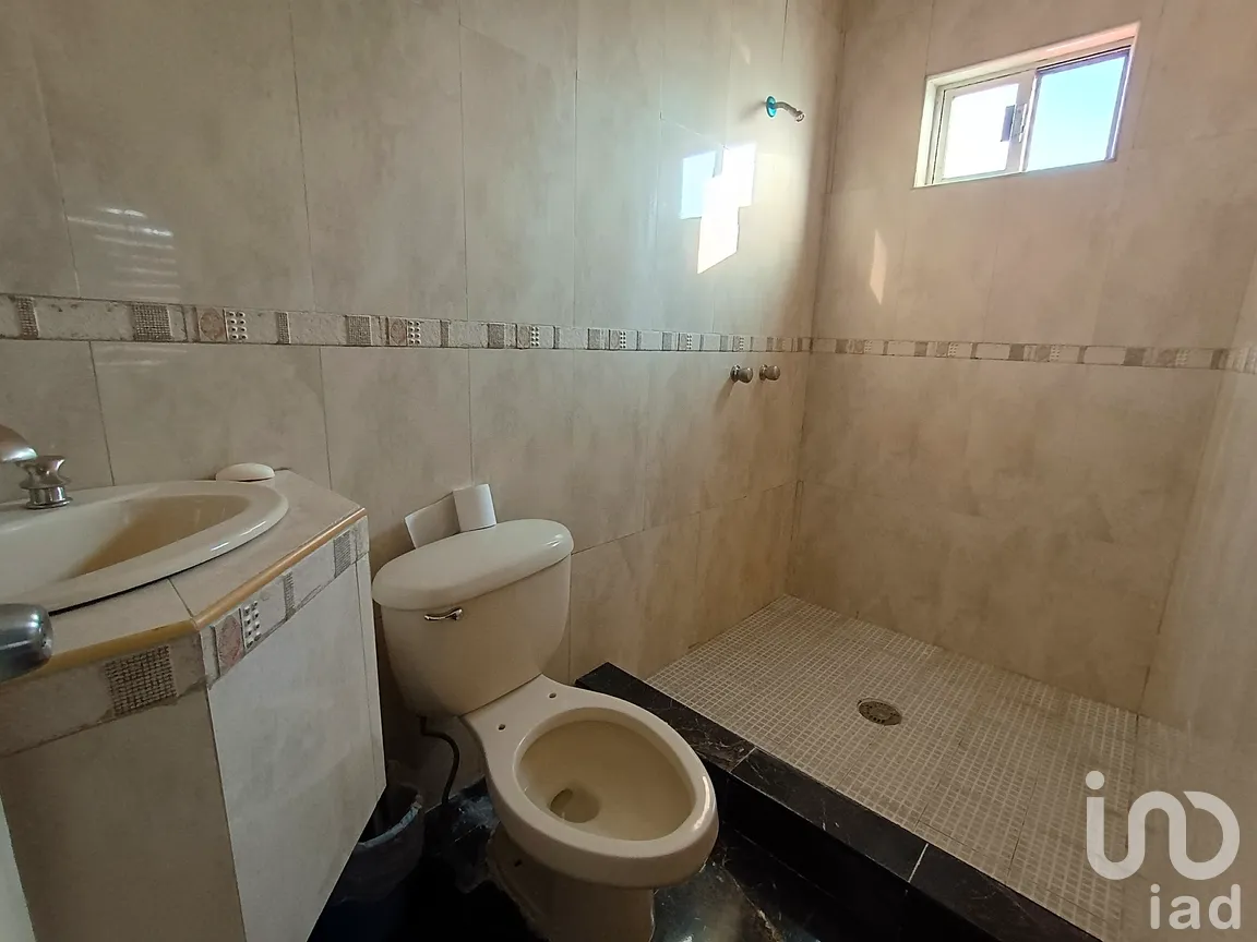 Casa en Venta en Adolfo Lopez Mateos, Santa Catarina, Nuevo León | NEX-264898 | iad México | Foto 20 de 25